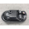 POIGNEE INTERIEURE PORTE ARRIERE GAUCHE DACIA LODGY