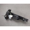 POIGNEE EXTERIEURE PORTE AVANT GAUCHE RENAULT MODUS