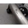 POIGNEE EXTERIEURE PORTE AVANT GAUCHE RENAULT MODUS