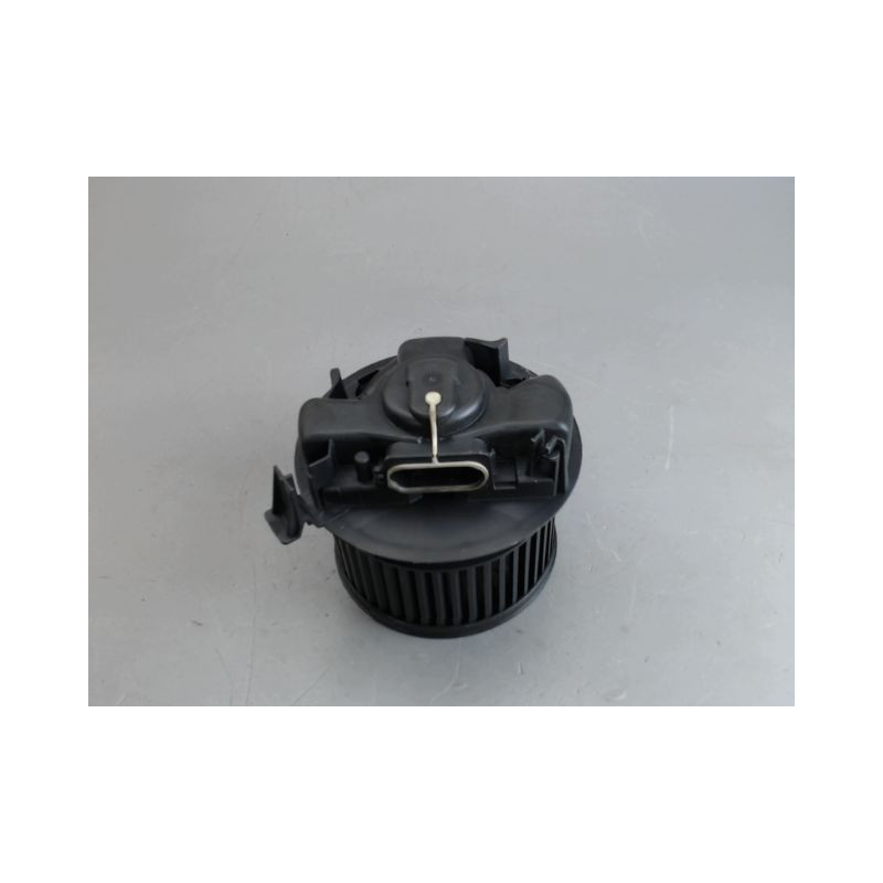 MOTEUR VENTILATEUR CHAUFFAGE RENAULT MODUS