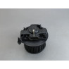 MOTEUR VENTILATEUR CHAUFFAGE RENAULT MODUS