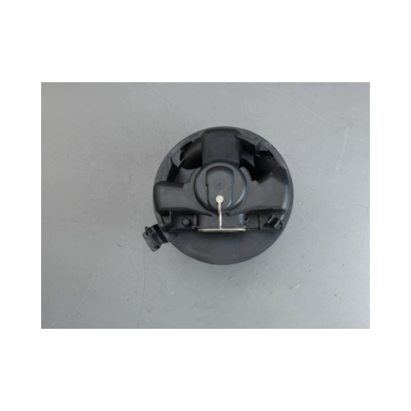 MOTEUR VENTILATEUR CHAUFFAGE RENAULT MODUS