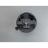 MOTEUR VENTILATEUR CHAUFFAGE RENAULT MODUS