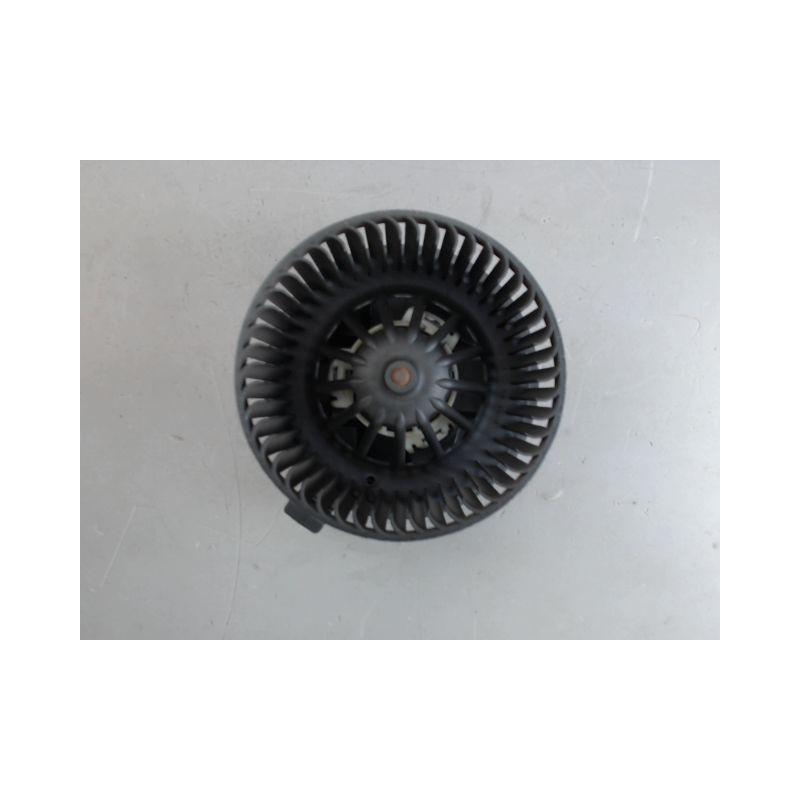 MOTEUR VENTILATEUR CHAUFFAGE RENAULT MODUS