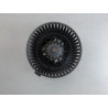 MOTEUR VENTILATEUR CHAUFFAGE RENAULT MODUS