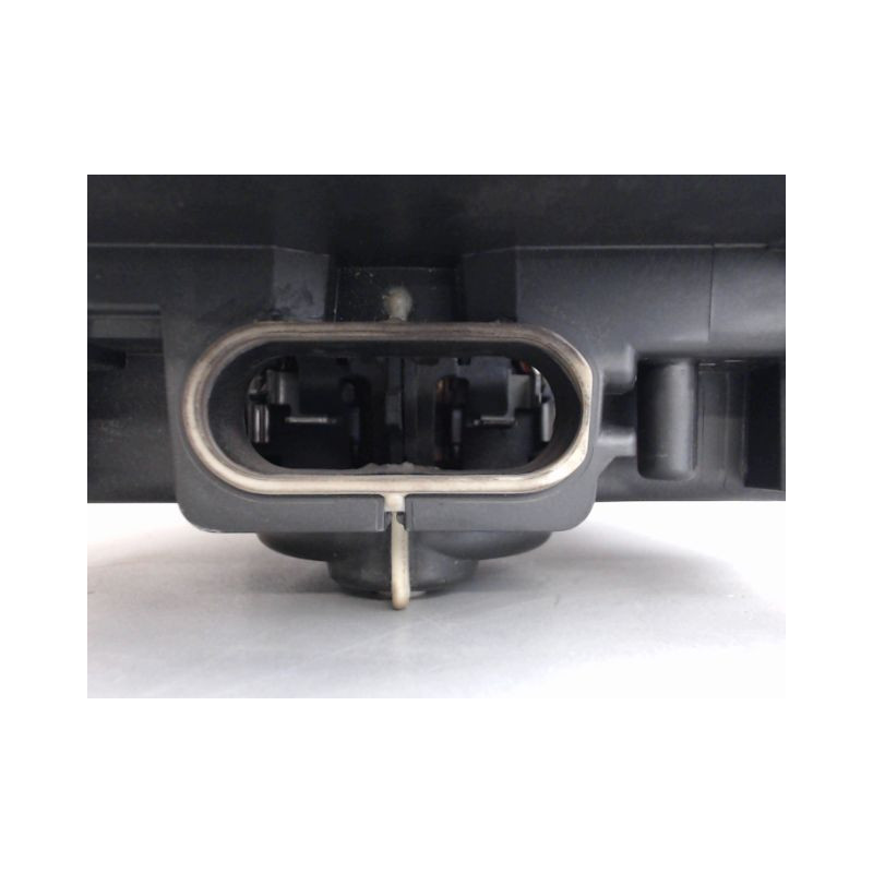 MOTEUR VENTILATEUR CHAUFFAGE RENAULT MODUS