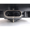 MOTEUR VENTILATEUR CHAUFFAGE RENAULT MODUS