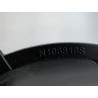 MOTEUR VENTILATEUR CHAUFFAGE RENAULT MODUS