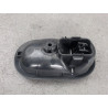 POIGNEE INTERIEURE PORTE AVANT GAUCHE RENAULT MODUS