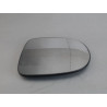 GLACE RETROVISEUR EXT G RENAULT MODUS