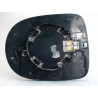GLACE RETROVISEUR EXT G RENAULT MODUS