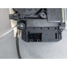 MECANISME LEVE-GLACE ARRIERE DROIT VOLKSWAGEN POLO