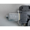 MECANISME LEVE-GLACE ARRIERE DROIT VOLKSWAGEN POLO