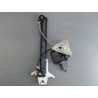MECANISME LEVE-GLACE ARRIERE GAUCHE VOLKSWAGEN POLO