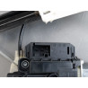 MECANISME LEVE-GLACE ARRIERE GAUCHE VOLKSWAGEN POLO