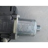 MECANISME LEVE-GLACE ARRIERE GAUCHE VOLKSWAGEN POLO