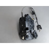 SYSTEME CONDAMNATION ARRIERE DROIT VOLKSWAGEN POLO