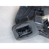 SYSTEME CONDAMNATION ARRIERE DROIT VOLKSWAGEN POLO
