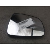 GLACE RETROVISEUR EXT D DACIA SANDERO