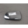 GLACE RETROVISEUR EXT G DACIA SANDERO