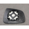 GLACE RETROVISEUR EXT G DACIA SANDERO