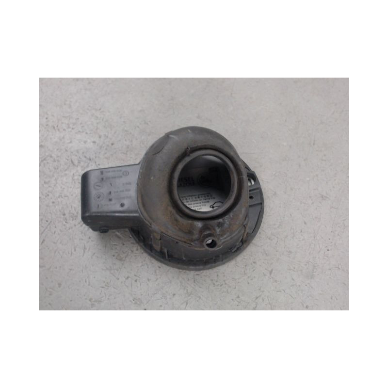 VOLET DE TRAPPE CARBURANT VOLKSWAGEN POLO