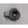 VOLET DE TRAPPE CARBURANT VOLKSWAGEN POLO