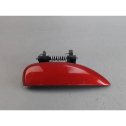 POIGNEE EXT PORTE AVD