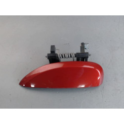 POIGNEE EXT PORTE AVG