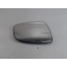 GLACE RETROVISEUR EXT D DACIA SANDERO