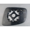 GLACE RETROVISEUR EXT D DACIA SANDERO