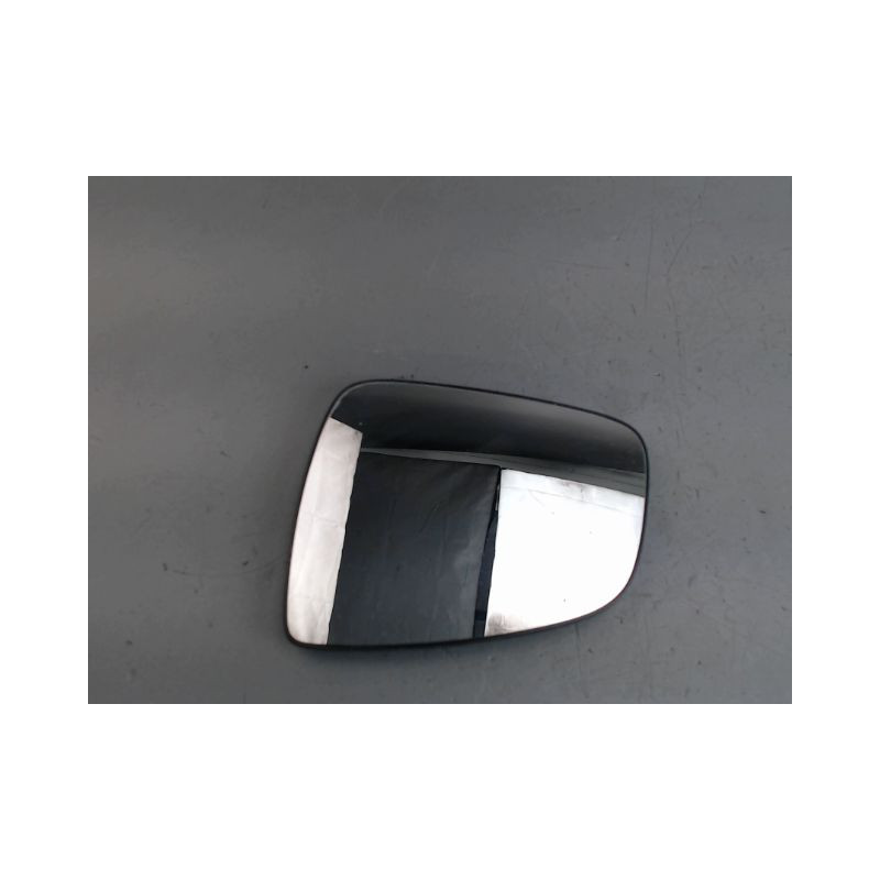 GLACE RETROVISEUR EXT G DACIA SANDERO