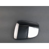 GLACE RETROVISEUR EXT G DACIA SANDERO