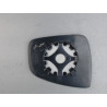 GLACE RETROVISEUR EXT G DACIA SANDERO