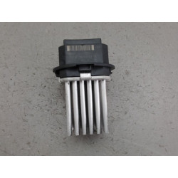 MODULE DE CHAUFFAGE