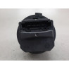 MODULE DE CHAUFFAGE CITROEN C3