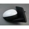 RETROVISEUR EXTERIEUR DROIT CITROEN C1
