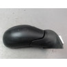 RETROVISEUR EXTERIEUR DROIT CITROEN C3