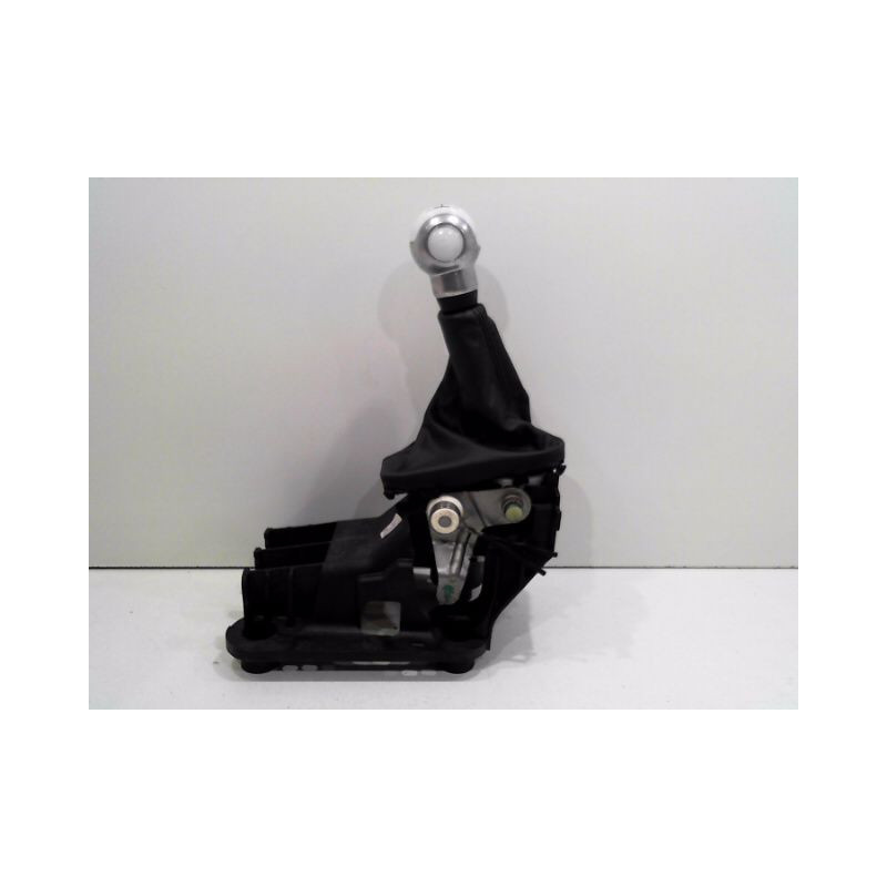 LEVIER DE VITESSES CITROEN DS3 1.6 HDi 90