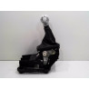 LEVIER DE VITESSES CITROEN DS3 1.6 HDi 90