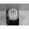 LEVIER DE VITESSES CITROEN DS3 1.6 HDi 90