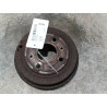 TAMBOUR ARRIERE DROIT FIAT PANDA