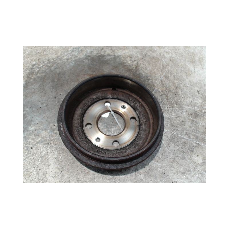TAMBOUR ARRIERE DROIT FIAT PANDA