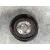 TAMBOUR ARRIERE DROIT FIAT PANDA