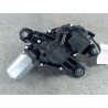 MOTEUR ESSUIE-GLACE ARRIERE VOLKSWAGEN GOLF