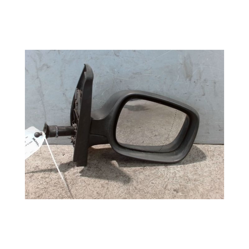 RETROVISEUR EXTERIEUR DROIT RENAULT KANGOO