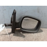 RETROVISEUR EXTERIEUR DROIT RENAULT KANGOO