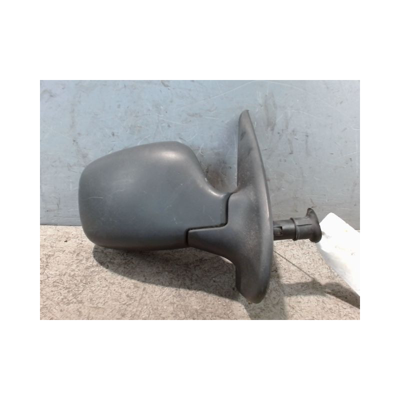 RETROVISEUR EXTERIEUR DROIT RENAULT KANGOO