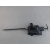 ACTIONNEUR TRAPPE CARBURANT RENAULT CLIO