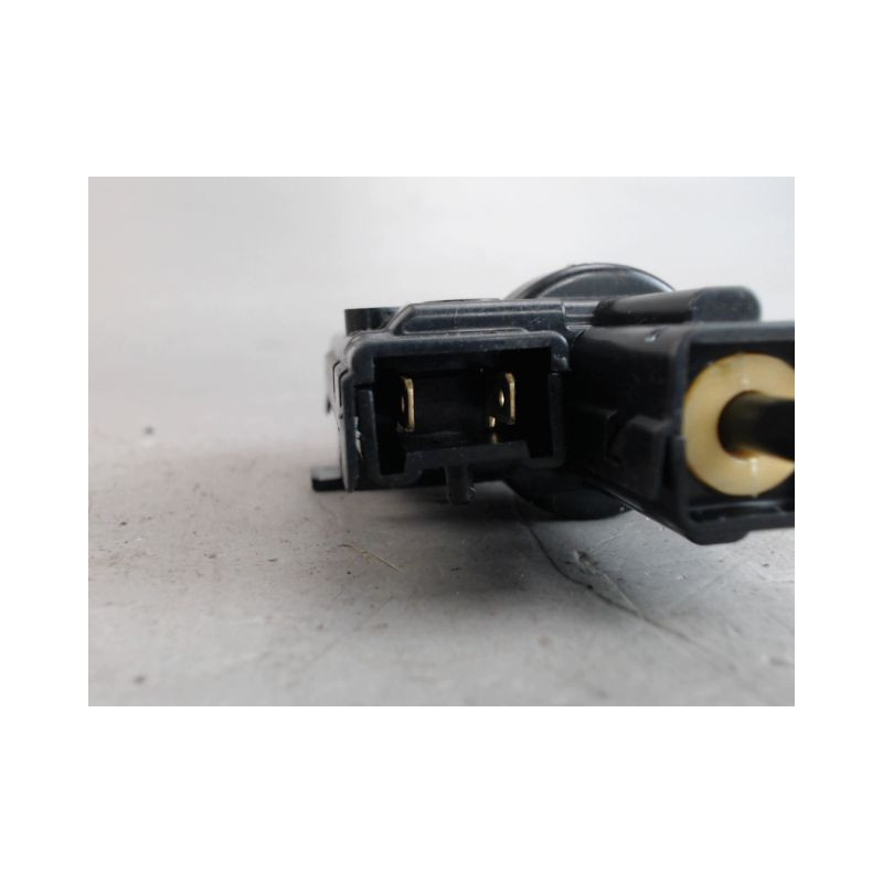 ACTIONNEUR TRAPPE CARBURANT RENAULT CLIO